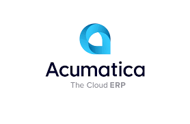 Acumatica